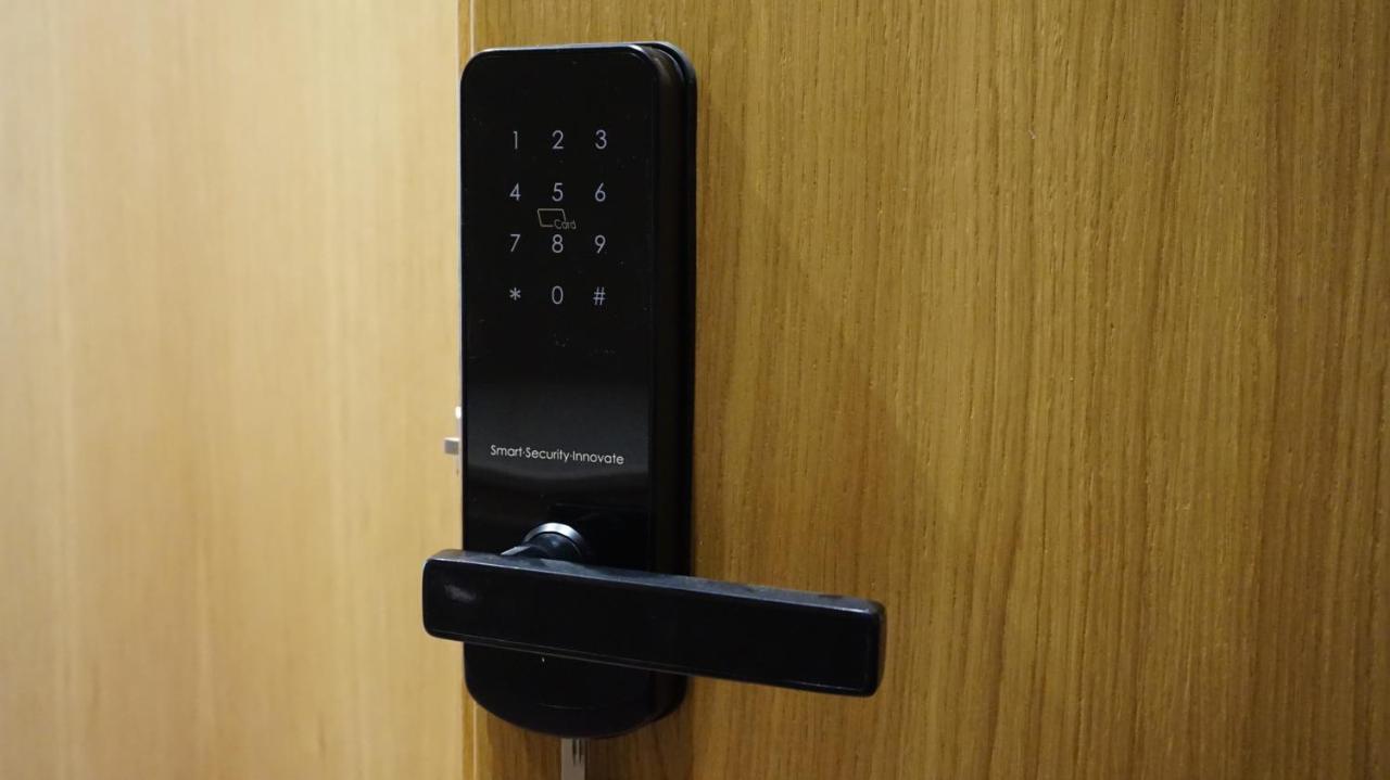 San Jorge Suites Triana Sevilla Kültér fotó