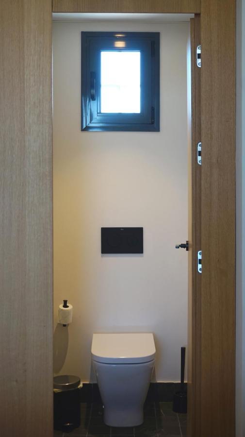 San Jorge Suites Triana Sevilla Kültér fotó